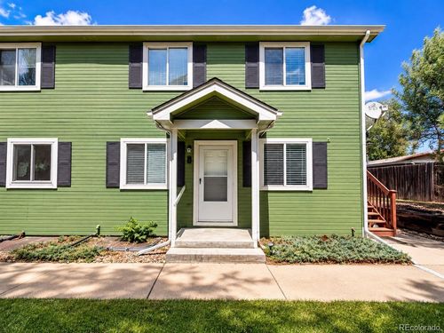 b-3226 W Girard Ave, Englewood, CO, 80110-1837 | Card Image