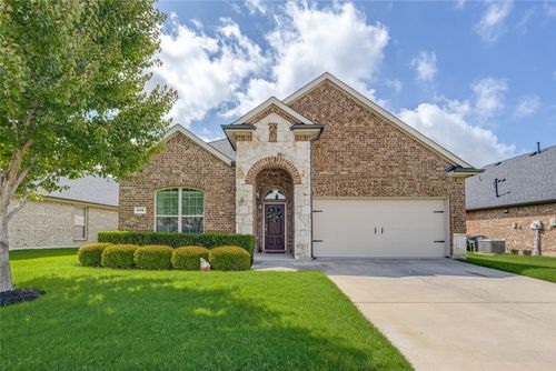 536 Haven Dr, Anna, TX, 75409-0009 | Card Image
