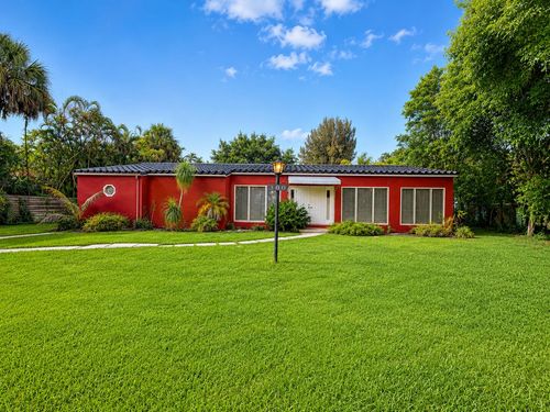 300 Bayberry Dr, Plantation, FL, 33317-2615 | Card Image