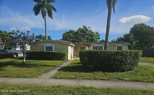 4921 Nw 11th Pl, Lauderhill, FL, 33313-6517 | Card Image
