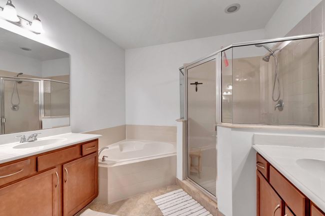 1271 Via De Fossi, Townhouse with 3 bedrooms, 4 bathrooms and null parking in Boynton Beach FL | Image 17