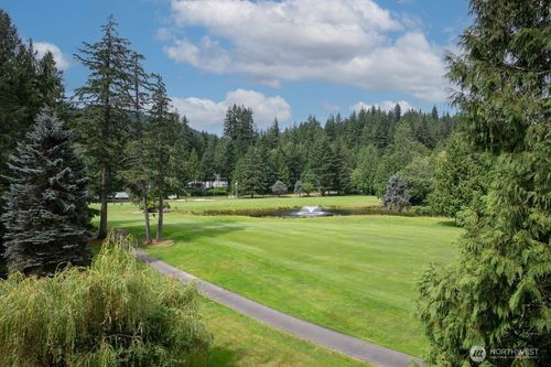 9-2 Marigold Dr, Bellingham, WA, 98229-2797 | Card Image