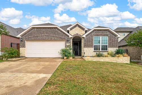1815 Temperance Way, Wylie, TX, 75098-0820 | Card Image