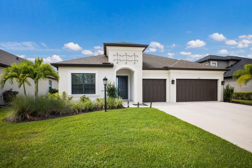4528 Pond Brook Ct, Bradenton, FL, 34211-1345 | Card Image
