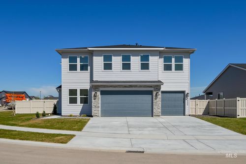 1503 N Burnam Ave, Star, ID, 83669-6348 | Card Image