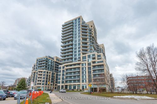 204-9205 Yonge St, Richmond Hill, ON, L4C1V5 | Card Image