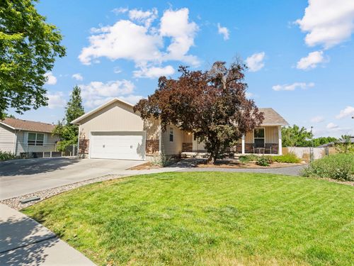 5524 Fairhaven Cir, Murray, UT, 84123-5489 | Card Image