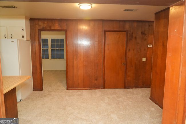 1803 S Maple Dr, House other with 3 bedrooms, 2 bathrooms and null parking in Vidalia GA | Image 24