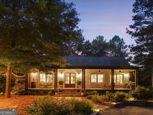 3245 Longstreet Rd, Milton, GA, 30004-2849 | Card Image