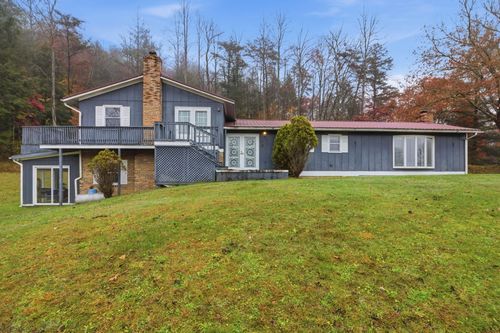 3928 Happy Hollow Rd, Coeburn, VA, 24230-5728 | Card Image