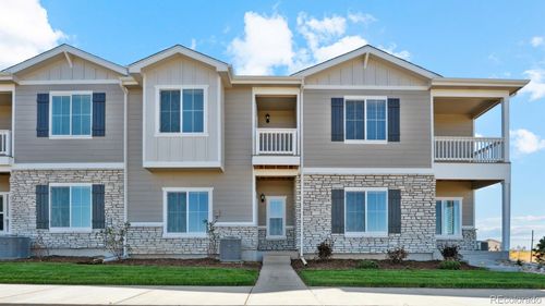 924 Montbello Ave, Fort Lupton, CO, 80621-7005 | Card Image
