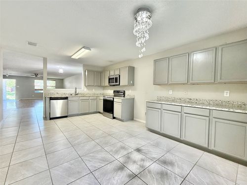 1620 Flagstone Ln, Little Elm, TX, 75068-6407 | Card Image