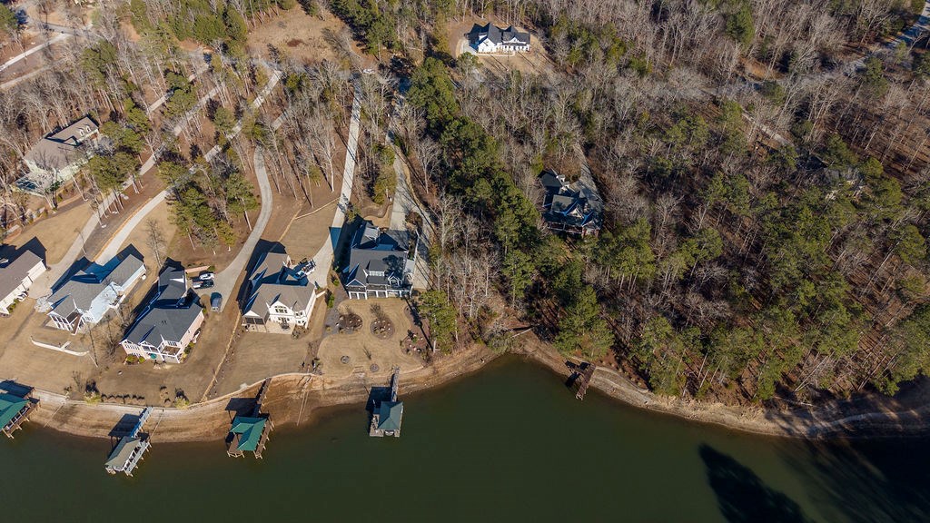 Land in Greenwood 4