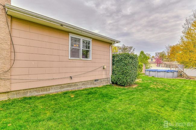 8 Taylor Ave, House other with 3 bedrooms, 2 bathrooms and null parking in Hightstown NJ | Image 26