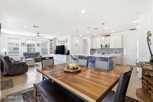 2003-5100 E Rancho Paloma Dr, Cave Creek, AZ, 85331-5170 | Card Image