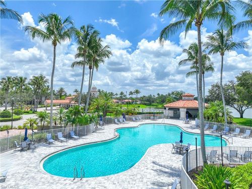 3500 Donoso Ct, NAPLES, FL, 34109-1395 | Card Image