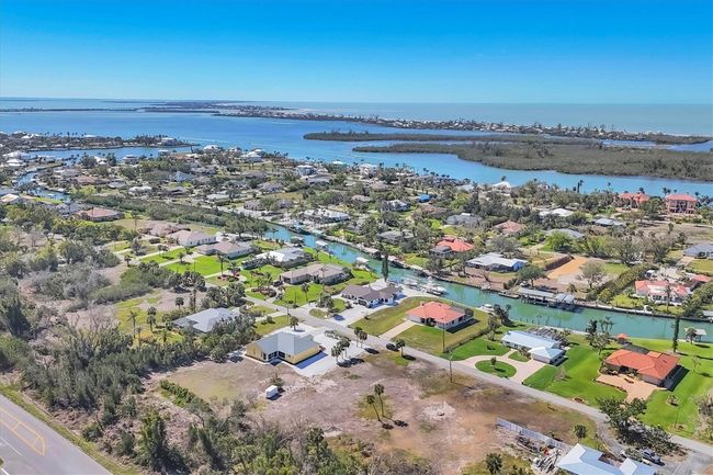 240 Spaniards Rd, House other with 3 bedrooms, 2 bathrooms and null parking in PLACIDA FL | Image 33