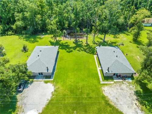 1261 Woodland Trl, Lake Charles, LA, 70611-6749 | Card Image