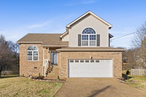 6141 Steve Scarlett Pl, LA VERGNE, TN, 37086 | Card Image