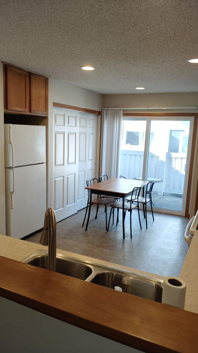 Eat in Kitchen Area | Image 4