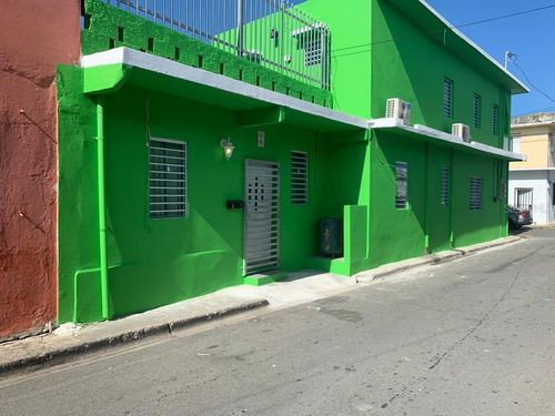 215 Colton, SAN JUAN, PR, 00915 | Card Image