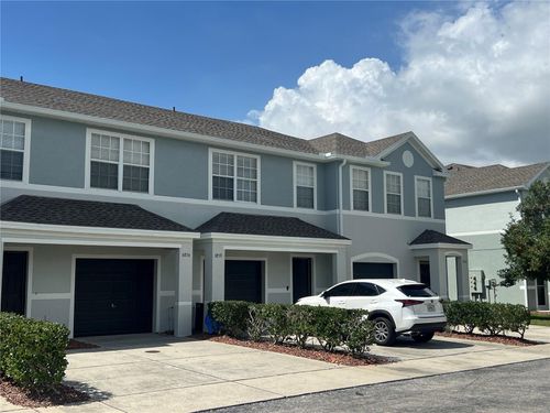6854 47th Way N, PINELLAS PARK, FL, 33781-5235 | Card Image