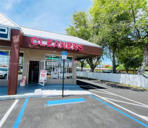 20222 Old Cutler Rd, Cutler Bay, FL, 33189-1919 | Card Image