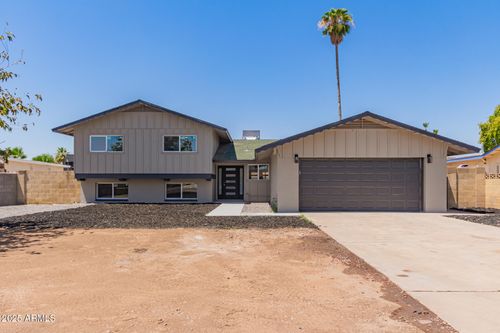 5524 N 39th Ave, Phoenix, AZ, 85019-2136 | Card Image