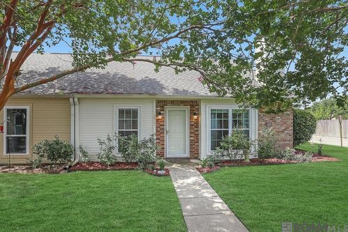 12417 Coursey Boulevard, Baton Rouge, LA, 70816 | Card Image