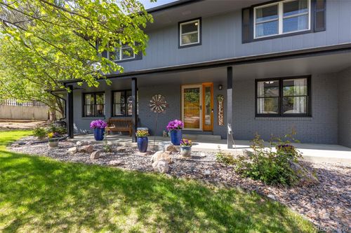 16547 W 73rd Dr, Arvada, CO, 80007-7642 | Card Image