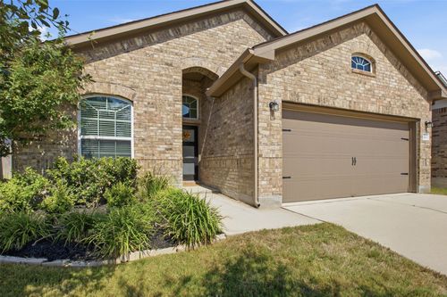 1061 Blue Oak Boulevard, San Marcos, TX, 78666 | Card Image