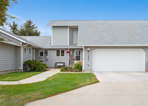 1406 Gilman Ave, Butte, MT, 59701-3314 | Card Image