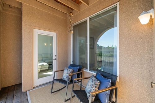apt-3206-801 S Winchester Blvd, San Jose, CA, 95128-2970 | Card Image