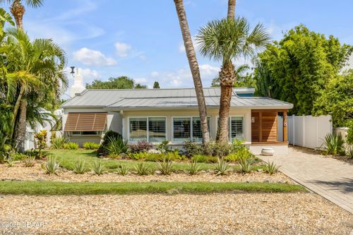 218 Kirkland Rd, NEW SMYRNA BEACH, FL, 32169-2316 | Card Image