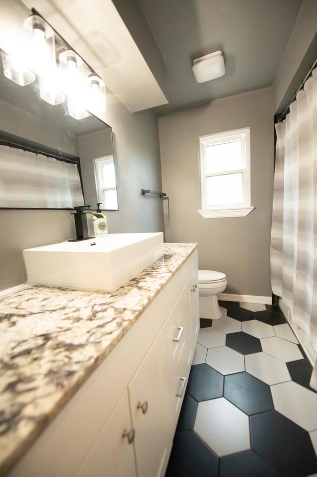 2nd bathroom | Image 41