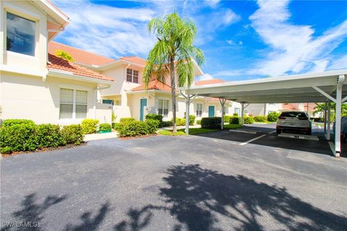 apt-102-5025 Cedar Springs Dr, NAPLES, FL, 34110-2369 | Card Image