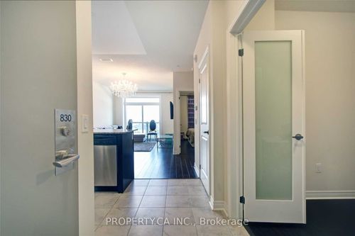 830-7325 Markham Rd, Markham, ON, L3S0C9 | Card Image