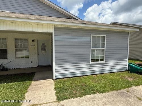 17324 Avondale Circle, D'Iberville, MS, 39540 | Card Image