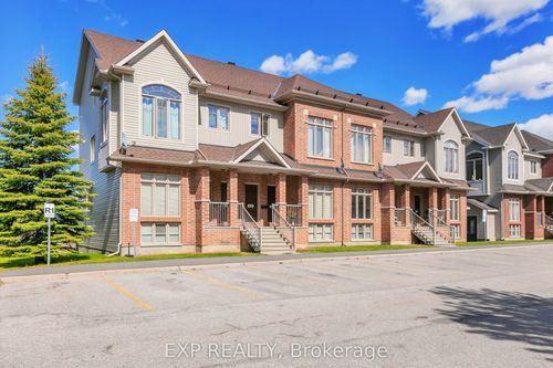 555 Reardon Pvt, Ottawa, ON, K1V2L1 | Card Image