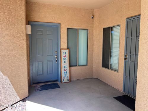 19-8800 N 107th Ave, Peoria, AZ, 85345-2962 | Card Image