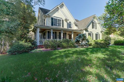 2060 Owensville Rd, Charlottesville, VA, 22901 | Card Image