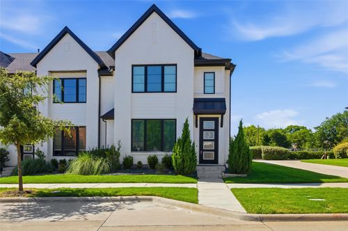7613 Reis Ln, North Richland Hills, TX, 76182-1920 | Card Image