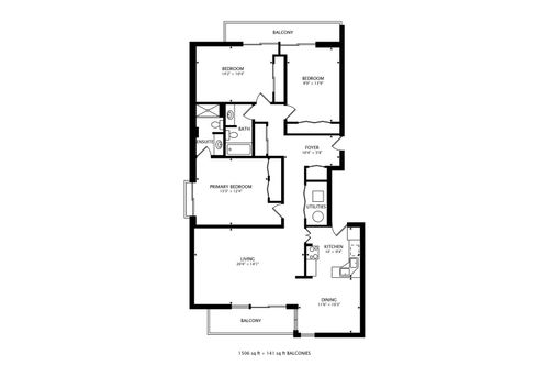 3d-1845 Tanglewood Drive, Glenview, IL, 60025 | Card Image