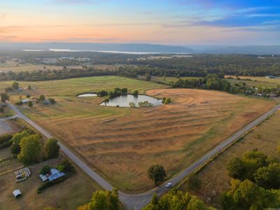 94 Central Avenue, Home with 0 bedrooms, 0 bathrooms and null parking in Greers Ferry AR | Image 1