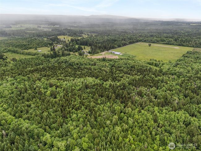 233 Allison Rd, Home with 0 bedrooms, 0 bathrooms and null parking in Ethel WA | Image 14