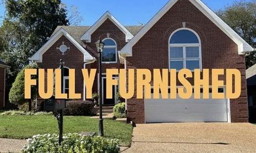 517 Rivercrest Cv, Nashville, TN, 37214-2581 | Card Image
