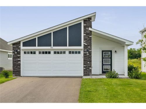433 Bruce Larson Way, Somerset, WI, 54025-9101 | Card Image
