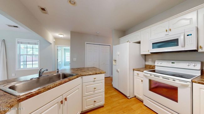 215 Gold Leaf Dr, House other with 3 bedrooms, 2 bathrooms and 2 parking in Hampstead NC | Image 20