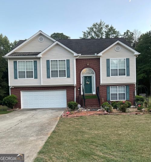 350 Alcovy Circle, Covington, GA, 30014 | Card Image