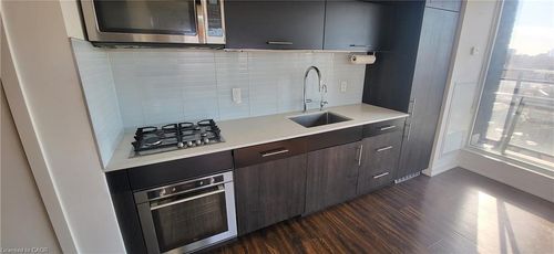 415-205 Manning Ave, Toronto, ON, M6J0E2 | Card Image
